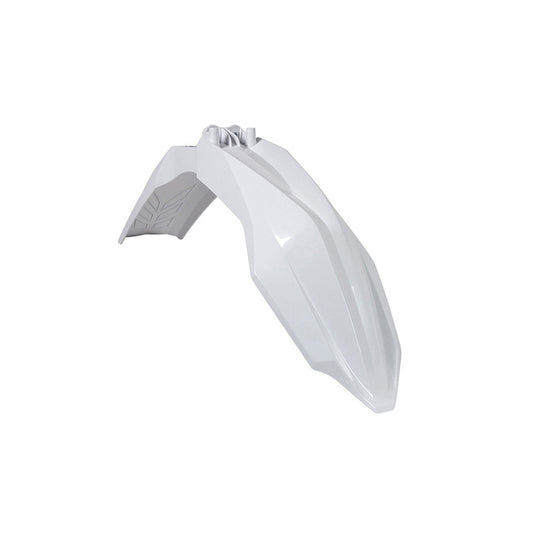 Front Fender FE250/350/450 15-16 R-PAHSQBN9915