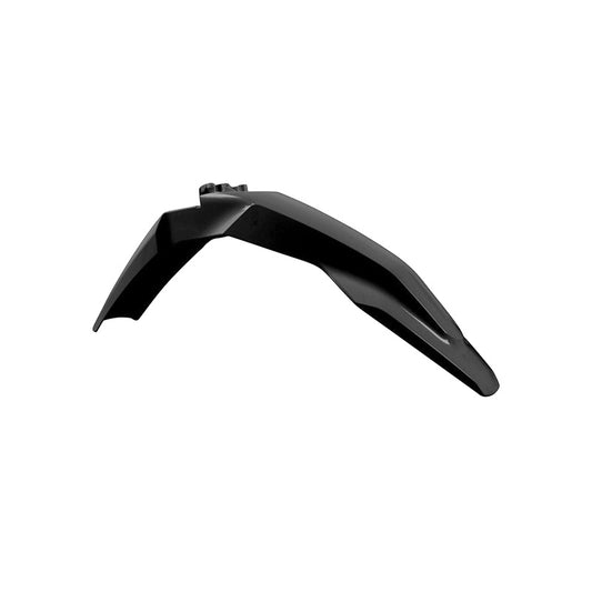 Front Fender FE250/350/450 17-23 R-PAHSQNR9916