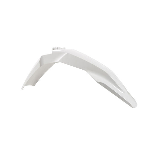 Front Fender FE250/350/450 17-23 R-PAHSQBN9916