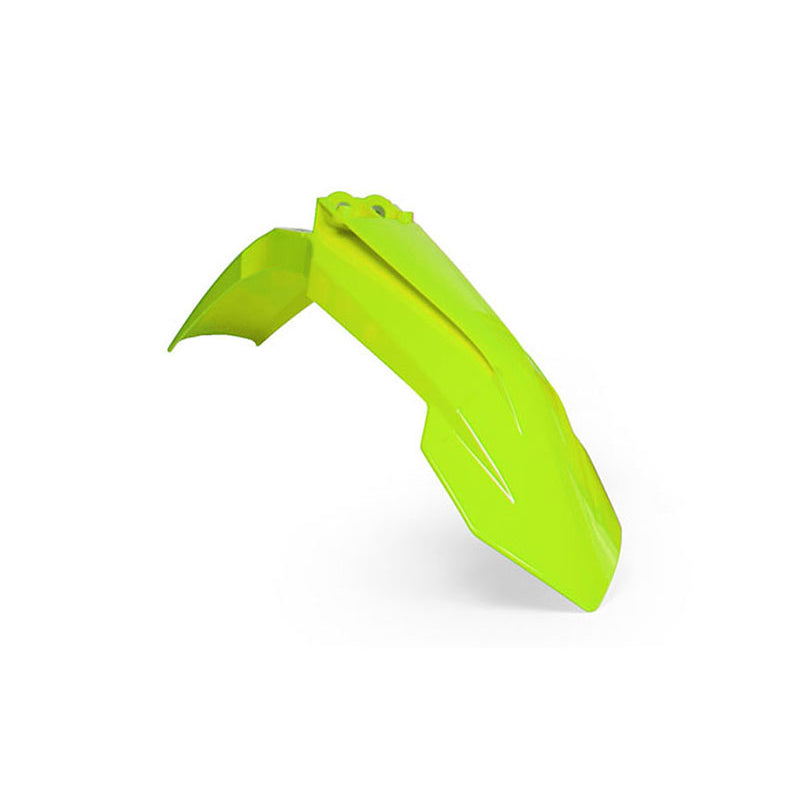 Front Fender MC85 21-26 R-PAKTMGF0185