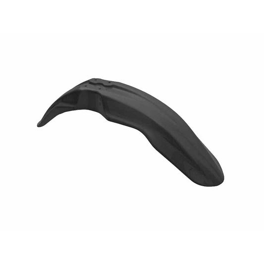 Front Fender RMZ250 07-09/RMZ450 05-07 R-PARM0NR0103