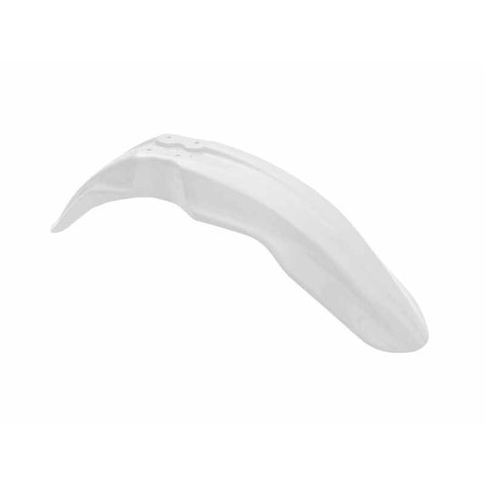 Front Fender RMZ250 07-09/RMZ450 05-07 R-PARM0BN0103