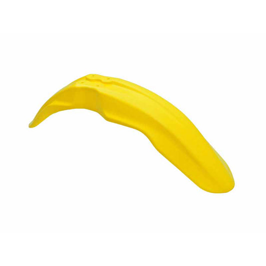 Front Fender RMZ250 07-09/RMZ450 05-07 R-PARM0GI0103
