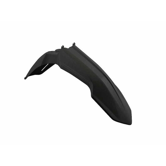 Front Fender RMZ250 10-18/RMZ450 08-17 R-PARMZNR0008