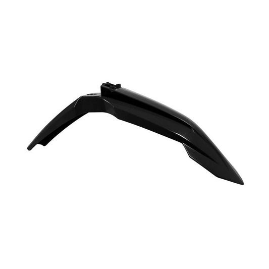 Front Fender SXF250/350/450 16-22 R-PAKTMNR0016