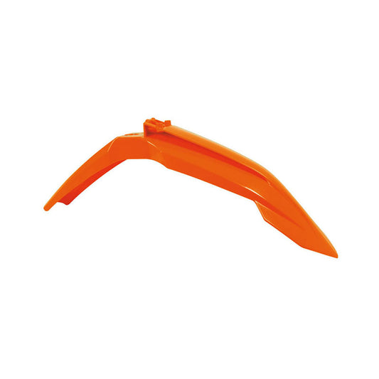 Front Fender SXF250/350/450 16-22 R-PAKTMAR0016