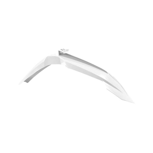 Front Fender SXF250/350/450 16-22 R-PAKTMBN0016