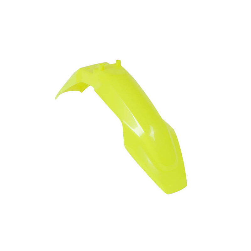 Front Fender TC65 17-25 R-PAHSQGF0065