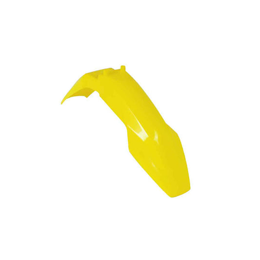 Front Fender TC65 17-25 R-PAHSQGQ0065