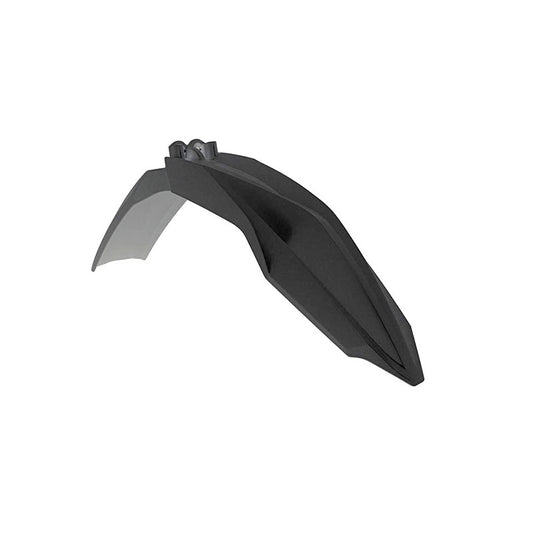 Front Fender TC85 14-17 R-PAHSQNR0085