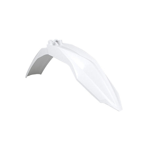 Front Fender TC85 14-17 R-PAHSQBN0085
