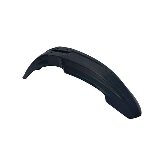 Front Fender YZ125/250 06-14 R-PAYZ0NR0006