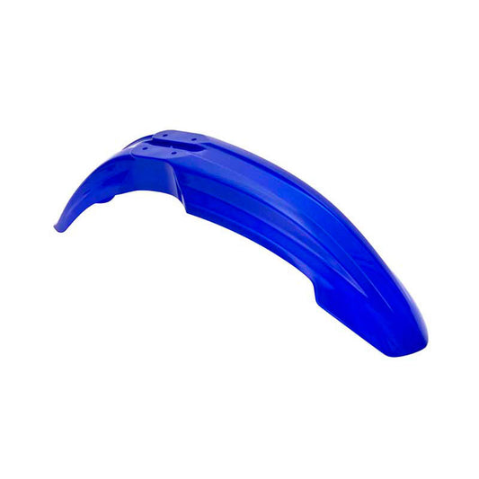 Front Fender YZ125/250 06-14 R-PAYZ0BL0006
