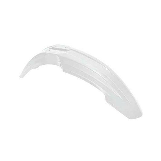 Front Fender YZ125/250 06-14 R-PAYZ0BN0006