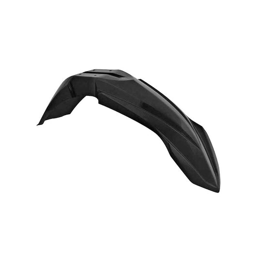 Front Fender YZ125/250 15-21 R-PAYZFNR0010