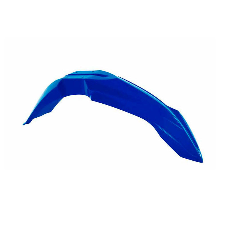Front Fender YZ125/250 15-21 R-PAYZFBL0010