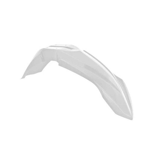 Front Fender YZ125/250 15-21 R-PAYZFBN0010