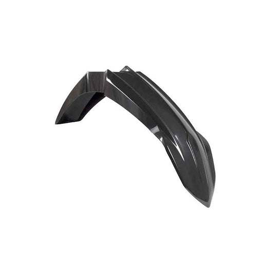 Front Fender YZ125/250 22-26 R-PAYZFNR0018