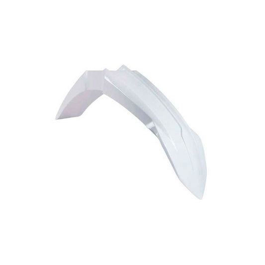 Front Fender YZ125/250 22-26 R-PAYZFBN0018