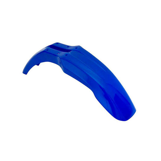 Front Fender YZ80 93-01/YZ85 02-14 R-PAYZ0BL0085