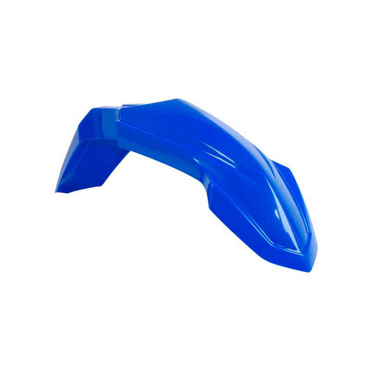 Front Fender YZ85 15-21 R-PAYZ0BL1585