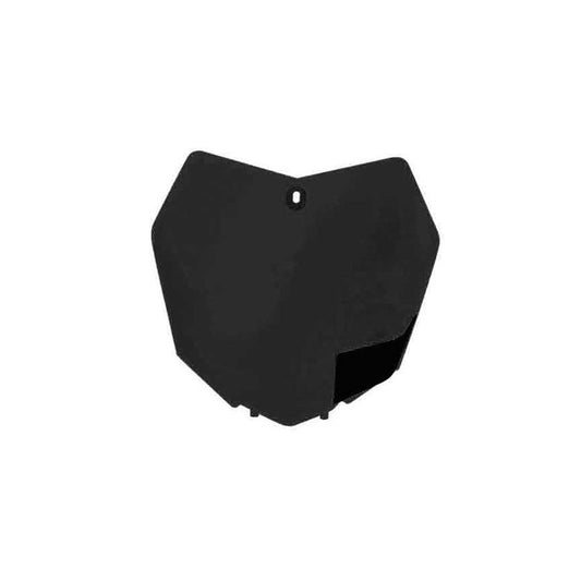 Front Number Plate SXF250/350/450 13-15 R-TBKTMNR0013