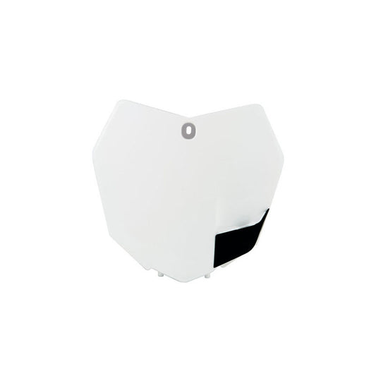 Front Number Plate SXF250/350/450 13-15 R-TBKTMBN0013