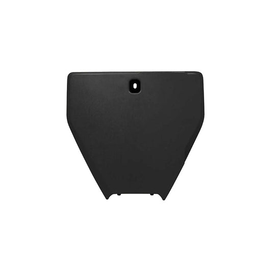 Front Number Plate TC125 16-18/TC250 17-18 R-TBHSQNR0016