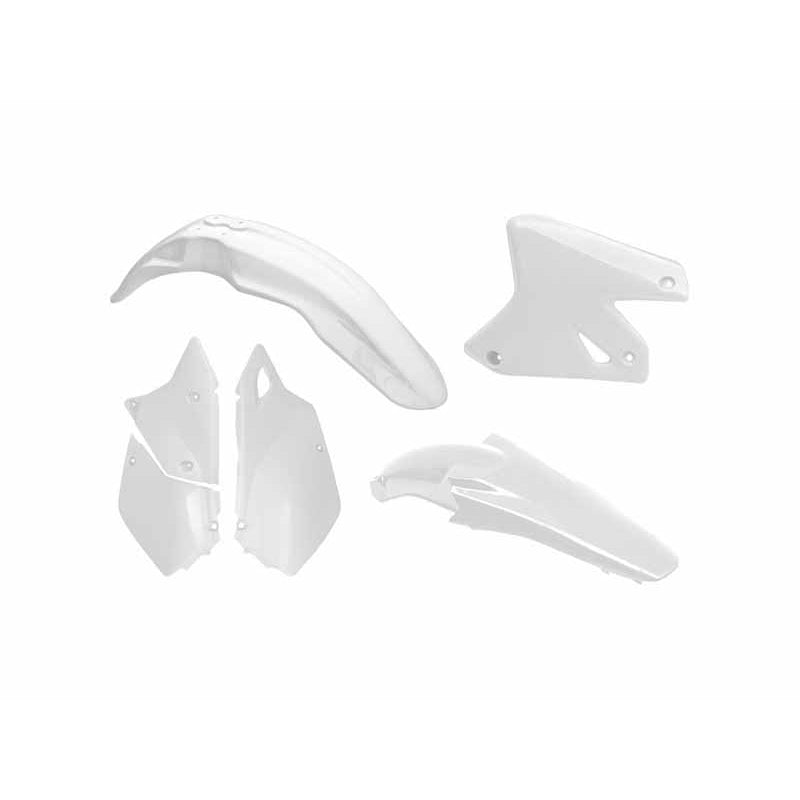 Plastic Kit DRZ400 00-24 R-KITDRZ-BN0-411