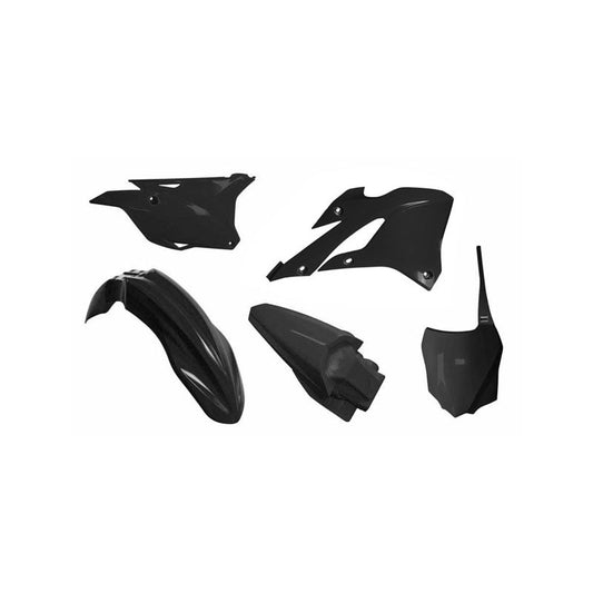 Plastic Kit KX85 22-26 R-KITKX0-NR0-585