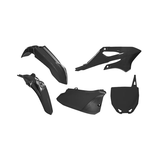 Plastic Kit YZ85 22-26 (5 pcs) R-KITYZ0-NR0-085