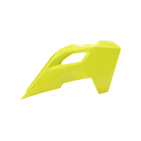 Radiator Guards TC125/250 23-24 R-CVHSQGQ0023