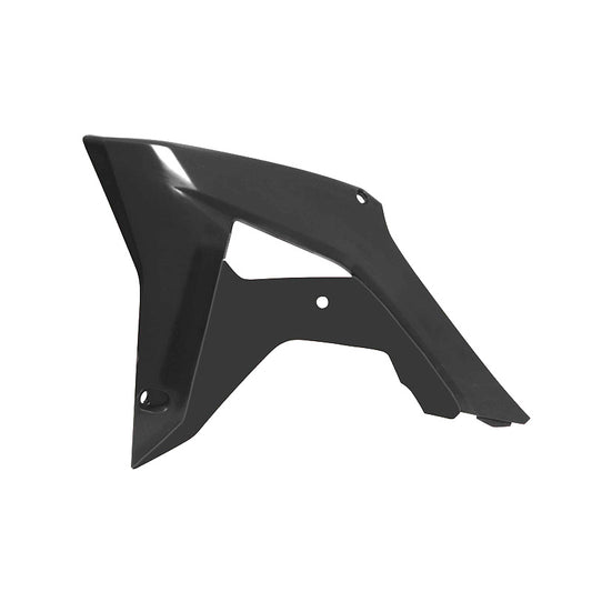 Radiator Guards CRF250R 18-21/CRF450R 17-20 R-CVCRFNR0017