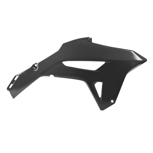 Radiator Guards CRF250R 22-24/CRF450R 21-24 R-CVCRFNR0021