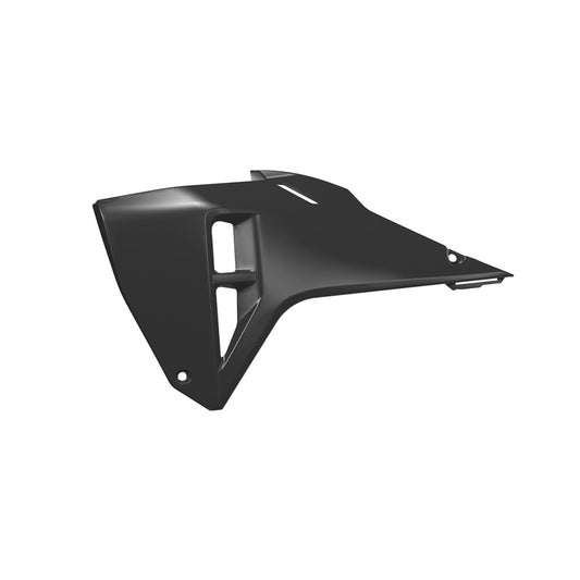 Radiator Guards CRF250R/450R 25-26 R-CVCRFNR0025