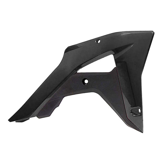Radiator Guards CRF250RX/300RX 19-21 R-CVCRFNR0097