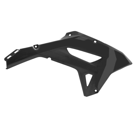 Radiator Guards CRF250RX/300RX 22-24 R-CVCRFNR0091