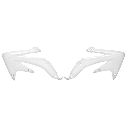 Radiator Guards CRF450X 08-17 R-CVCRFXBN008