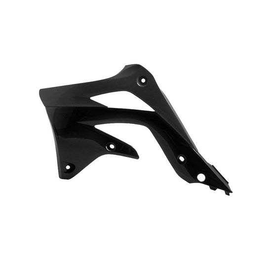 Radiator Guards KX450F 12-15 R-CVKXFNR0012