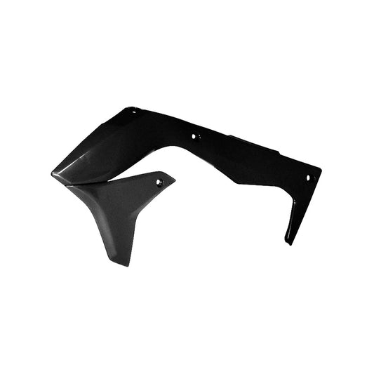 Radiator Guards KX450F 16-18 R-CVKXFNR0016
