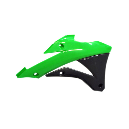 Radiator Guards KX85/100 14-21 R-CVKX0VENR14