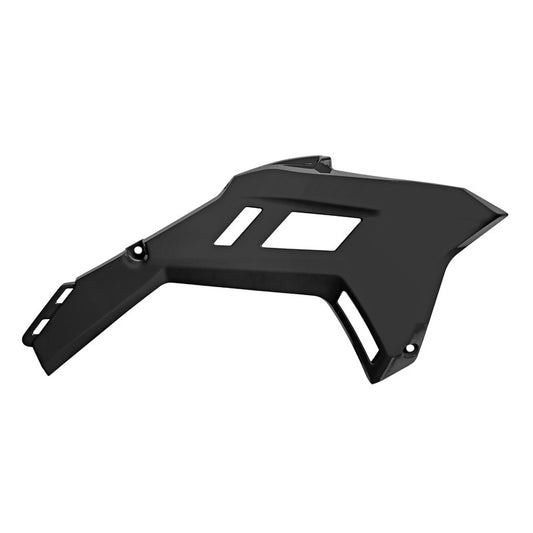 Radiator Guards REV CRF250R 22-24/CRF450R 21-24 R-CVCRFNR0022