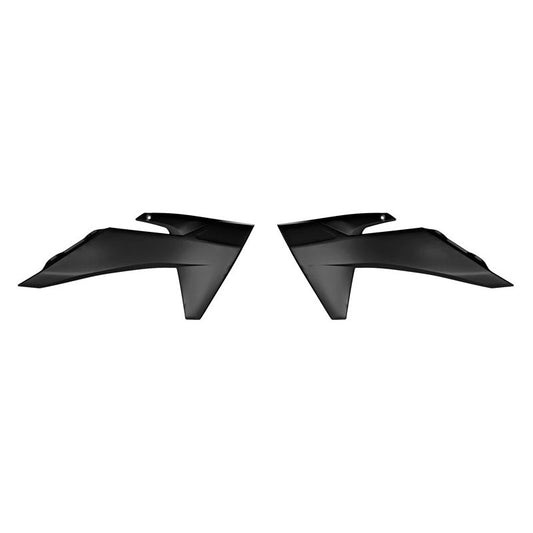 Radiator Guards SX50 24-25 R-CVKTMNR00150