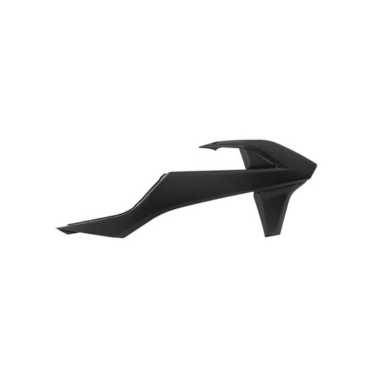 Radiator Guards SXF250/350/450 16-18 R-CVKTMNR0016