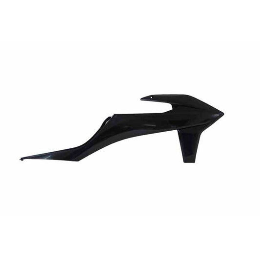 Radiator Guards SXF250/350/450 19-22 R-CVKTMNR0019
