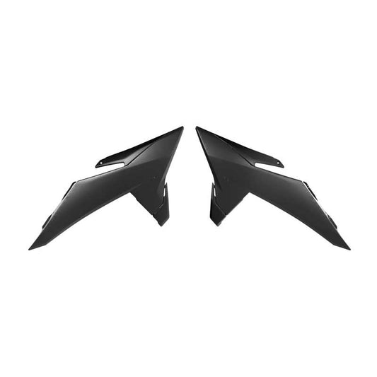 Radiator Guards SXF250/350/450 25 R-CVKTMNR0025