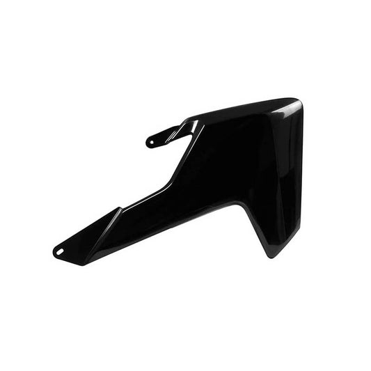 Radiator Guards TC125 16-18/TC250 17-18 R-CVHSQNR0016