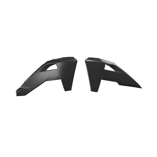 Radiator Guards TC125/150/250 25-26/TC300/350 25 R-CVHSQNR0025