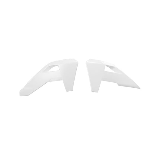 Radiator Guards TC125/150/250 25-26/TC300/350 25 R-CVHSQBN0025