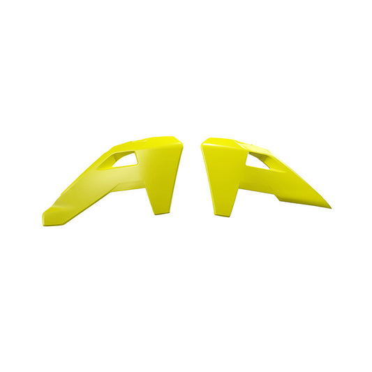 Radiator Guards TC125/150/250 25-26/TC300/350 25 R-CVHSQGQ0025